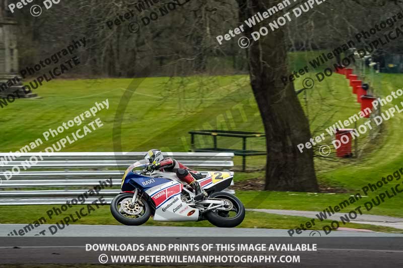 anglesey;brands hatch;cadwell park;croft;donington park;enduro digital images;event digital images;eventdigitalimages;mallory;no limits;oulton park;peter wileman photography;racing digital images;silverstone;snetterton;trackday digital images;trackday photos;vmcc banbury run;welsh 2 day enduro